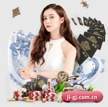 巨龙国际 APP 界面